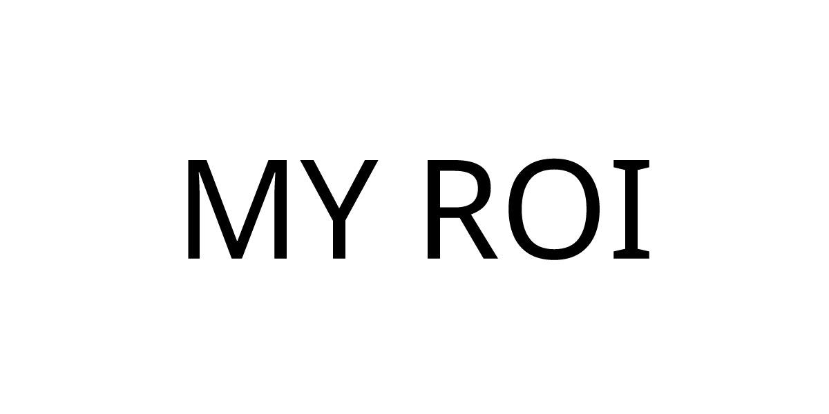 UK00003588977
